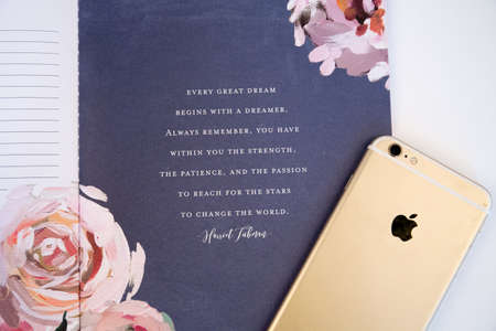 inspirational,   word,   art,   business,   motivating,   background,   concept,   work,  quote, ...
