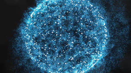 abstract,  circle,  background,  orb,  star,  planet,  space,  digital,  sphere,  exploding,  light,...