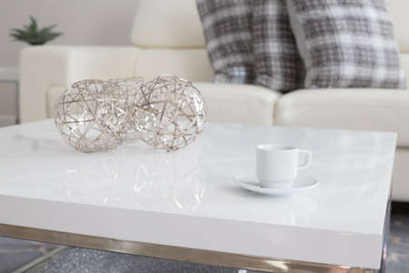coffee,  table,  interior,  design,  cup,  mug,  living,  room,  couch,  sofa,  pillows,  decor, ...