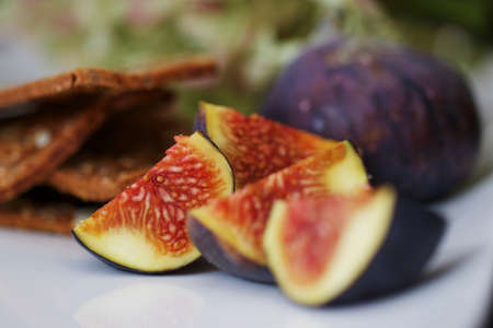 fresh,   figs,   fruit,   cut,   sliced,   detail,   group,   healthy,   ingredient,   organic,  ...