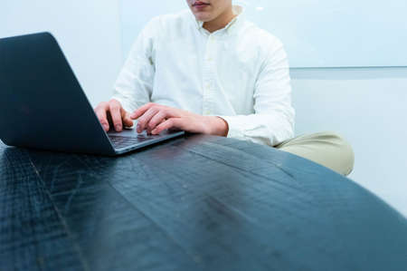 laptop,   typing,   working,   developer,   designer,   macbook,   business,   desk,   office,  ...