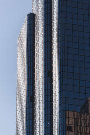city,   building,   structure,   architecture,   corner,   urban,   design,   business,   facade,  ...
