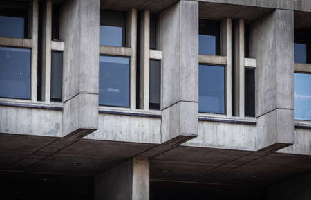 city,   building,   exterior,   urban,   windows,   architecture,   design,   business,   office,  ...