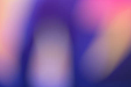 purple,  abstract,  background,  soft,  focus,  light,  digital,  art,  defocus,  blur,  motion, ...