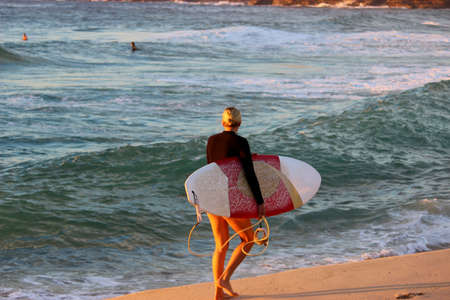 surfer,  waves,  water,  sand,  female,  woman,  surfboard,  sport,  people,  coast,  beach,  ocean,...