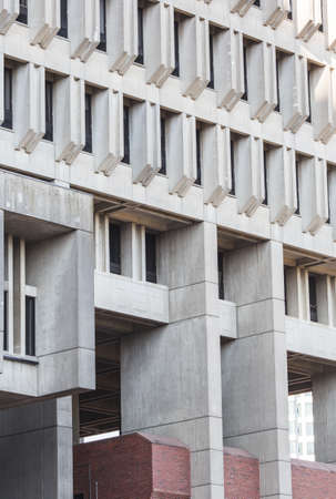 city,   building,   pattern,   structure,   architecture,   business,   windows,   modern,   design,...