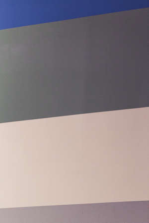 striped,  lines,  background,  painted,  wall,  abstract,  texture,  surface,  design,  pattern, ...