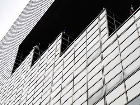 glass,   building,   architecture,   city,   buildings,   windows,   office,   business,   modern,  ...