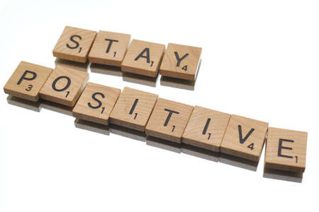 word,   letters,   isolated,   game,   pieces,   squares,   wooden,   english,   alphabet,  ...