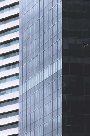 abstract,   building,   architecture,   exterior,   wall,   city,   pattern,   background,  ...