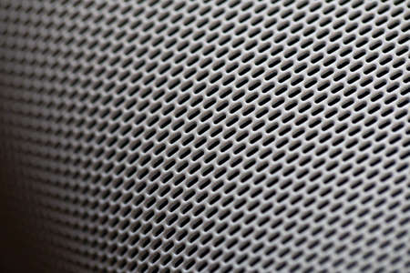 mesh,  background,  close up,  pattern,  metal,  texture,  steel,  surface,  sheet,  aluminum, ...