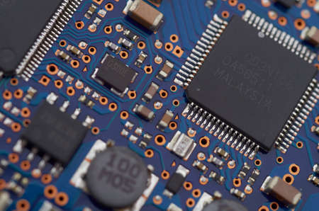 computer,   circuit,   board,   technology,   data,   information,   pc,   complex,   design,  ...