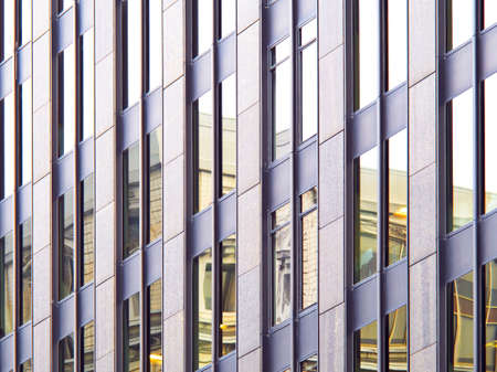 modern,   building,   pattern,   windows,   facade,   architecture,   structure,   apartments,  ...