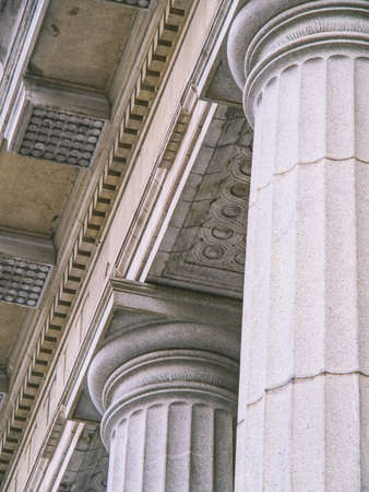 columns,   city,   ornate,   facade,   classic,   architecture,   landmark,   pillar,   roman,  ...