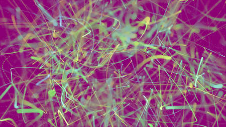 abstract,   light,   electricity,   digital,   data,   futuristic,   technology,   background,  ...