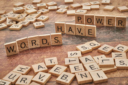 word,   background,   letters,   message,   game,   pieces,   squares,   english,   alphabet,  ...