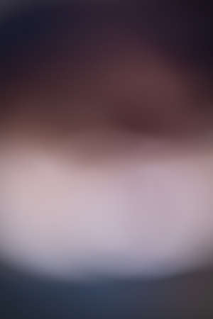 abstract,   background,   soft,   focus,   light,   digital,   art,   defocus,   blur,   motion,  ...