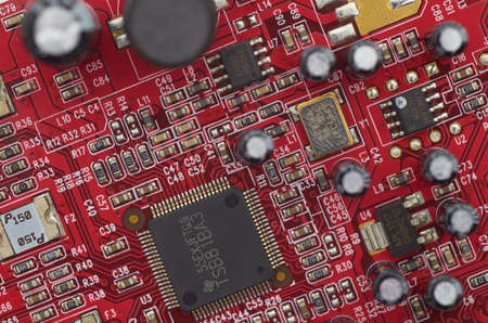 computer,  board,  background,  circuits,  chip,  design,  technology,  electronic,  hardware, ...