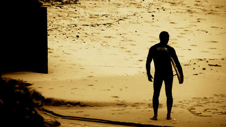 surfer,  ocean,  beach,   water,   sand,   surfboard,   sport,   coast,   beach,   ocean,   walking,...