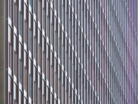 modern,   building,   pattern,   facade,   architecture,   exterior,   office,   business,  ...
