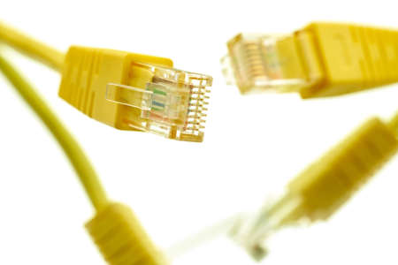 network,  cable,  close,  plug,  internet,  macro,  communication,  technology,  computer, ...