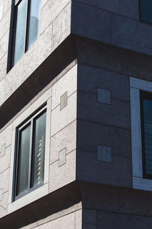 city,  building,  corner,  facade,   exterior,   windows,   architecture,   wall,   apartment,  ...