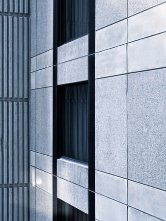 modern,   building,   pattern,   facade,   architecture,   exterior,   office,   business,  ...