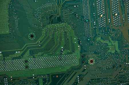 computer,   circuit,   board,   technology,   data,   information,   pc,   green,   complex,  ...