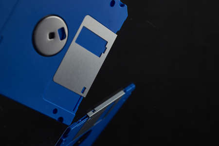 floppy,   disk,   disc,   storage,   plastic,   magnetic,   background,   retro,   vintage,  ...