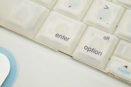laptop,   keyboard,   close up,   macro,   keys,   typing,   computer,   technology,   object,  ...