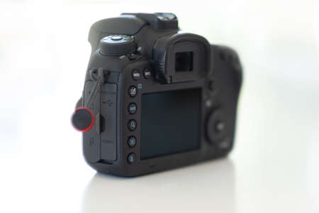 camera,  body,  photography,   technology,   digital,   studio,   professional,  equipment,  slr, ...