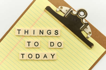 to,   do,   list,   typography,   words,   word,   letters,   background,   english,   message,  ...