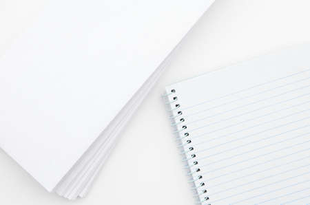 top,   workspace,   office,   business,   freelance,   flat lay,   copyspace,   journal,   note,  ...