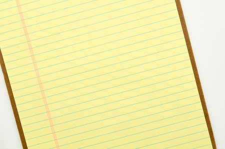 yellow,  paper,  sheet,  blank,  writing,  note,  clipboard,  background,  lined,  notebook,  page, ...