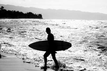 surfer,   ocean,   beach,   water,   sand,   surfboard,   sport,   coast,   walking,   lifestyle,  ...