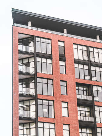 modern,   building,   pattern,   facade,   architecture,   exterior,   office,   business,  ...