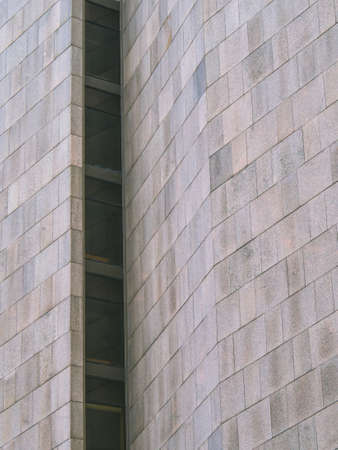 city,   building,   pattern,   structure,   architecture,   exterior,   windows,   business,  ...