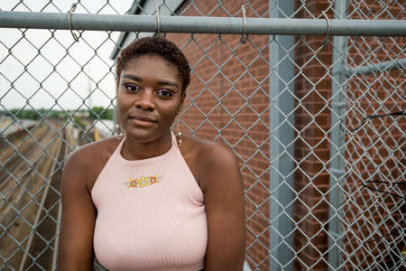 urban,   woman,   portrait,   black,   fashion,   girl,   model,   pretty,   hair,   beauty,  ...