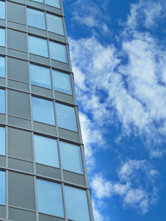 modern,   building,   windows,   facade,   architecture,   structure,   business,   office,  ...