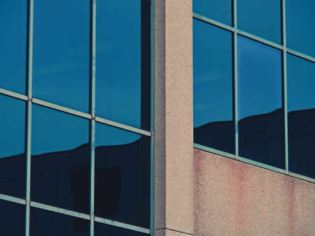 glass,   building,   architecture,   city,   windows,   office,   abstract,   business,   modern,  ...