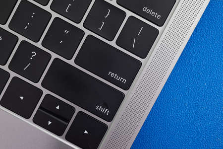 laptop,   keyboard,   close up,   macro,   keys,   typing,   computer,   technology,   object,  ...