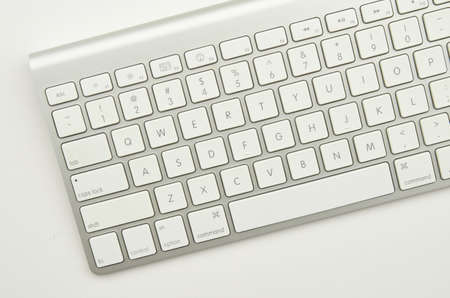 keyboard,   desk,   top,   view,   table,   technology,   work,   close up,   business,   concept,  ...