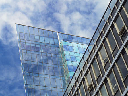 city,   building,   glass,   modern,   design,   architecture,   business,   office,   corporation, ...