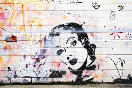 colorful,   graffiti,   art,   urban,   paint,   bold,   bright,   artist,   creative,   design,  ...