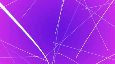 abstract,   gradient,   background,   purple,   art,   bright,   design,   pattern,   graphic,  ...