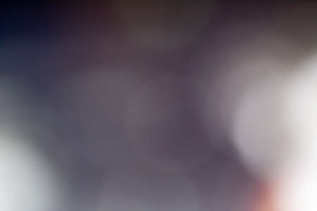 bokeh,   background,   abstract,   light,   circles,   defocus,   effect,   glowing,   pattern,  ...