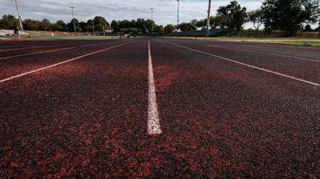 track,   field,   background,   sports,   court,   running,   course,   lane,   number,  ...
