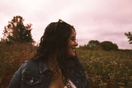 autumn,  portrait,  woman,  fall,  lifestyle,  fashion,  girl,  smile,  female,  person,  hip, ...