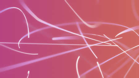 light,   abstract,   neon,   line,   glow,   glowing,   frame,   spectrum,   effect,   bright,  ...