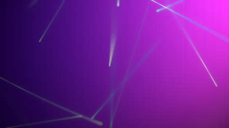 abstract,  gradient,  background,  purple,   art,   bright,   design,   pattern,   graphic,   blur, ...